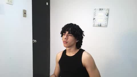 jash online show from November 8, 7:12 pm