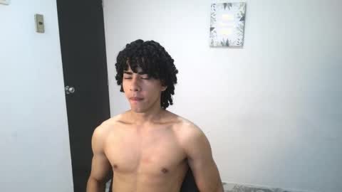 jash online show from November 16, 5:18 pm