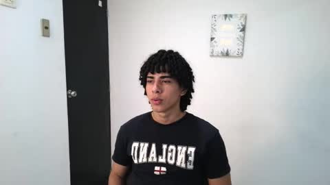 jash online show from November 25, 5:13 pm