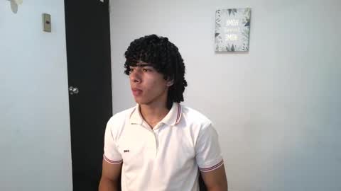 jash online show from January 12, 10:48 pm