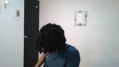 jash online show from February 5, 6:23 pm