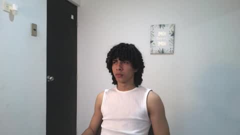 jash online show from February 10, 4:27 am