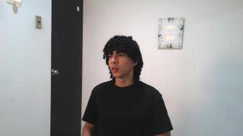 jash online show from February 12, 5:13 am