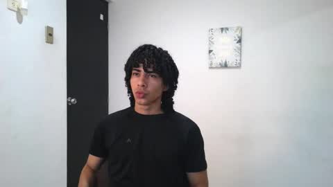 jash online show from February 26, 5:28 am