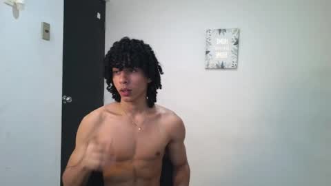 jash online show from March 10, 7:30 pm