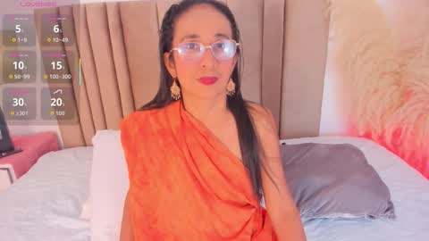 Snapshot of jashh_ chatting on November 3, 6:42 pm jash online show from November 3, 6:42 pm