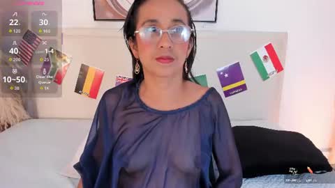 jash  online show from June 18, 7:29 pm