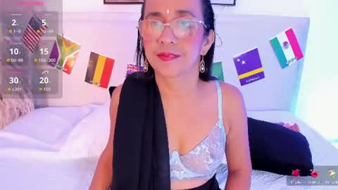 jash  online show from June 19, 7:39 pm