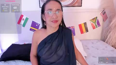 jash  online show from June 23, 7:12 pm