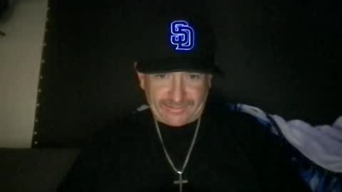 JAyRePzNaSTy519 online show from June 25, 10:20 am