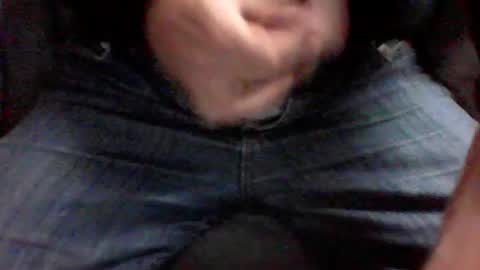 Snapshot of jaskato3333 chatting on May 6, 1:14 am jaskato3333 online show from May 6, 1:14 am