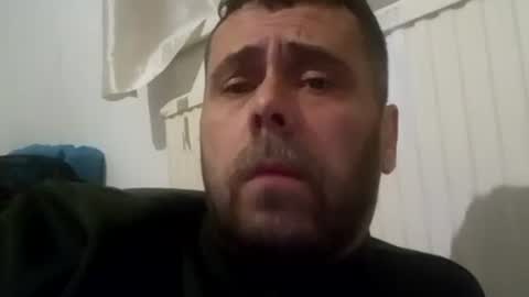 Snapshot of jaskerrwes chatting on September 12, 7:14 pm jaskerrwes online show from September 12, 7:14 pm