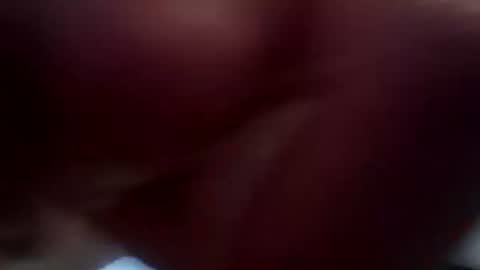 Snapshot of jaskerrwes chatting on November 13, 5:06 am jaskerrwes online show from November 13, 5:06 am