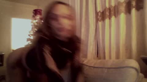 GoddessLaniLuxxx online show from December 3, 4:47 am