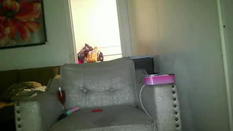 Snapshot of jaslanimirajts chatting on October 30, 1:18 am GoddessLaniLuxxx online show from October 30, 1:18 am