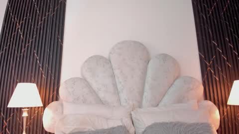 Jaslyn online show from March 11, 6:47 pm