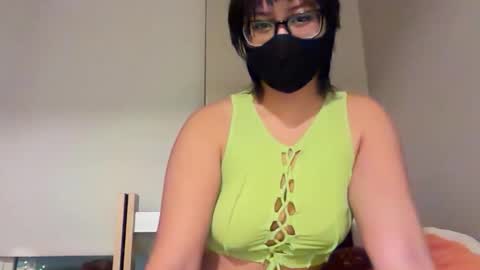 jasm1ne_key online show from March 17, 3:33 am