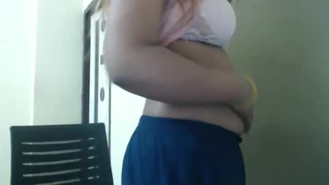 jasmeen online show from March 8, 7:45 am