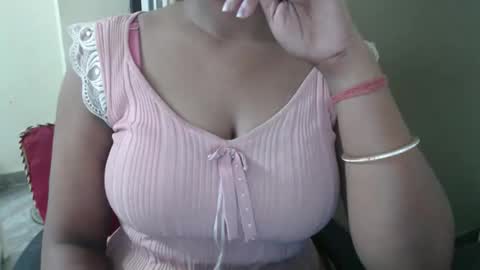 jasmeen online show from April 1, 7:42 am