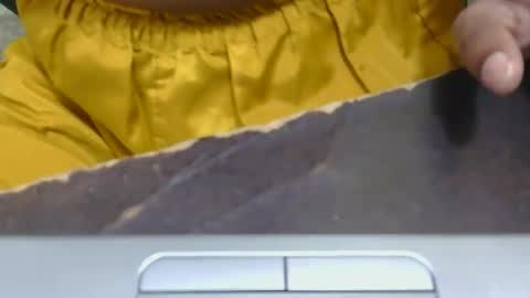 jasmeen online show from April 26, 8:56 am