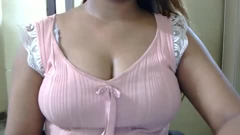 jasmeen online show from June 6, 8:35 pm