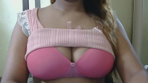 jasmeen online show from June 16, 2:36 am