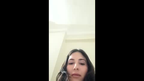 Snapshot of jasmica chatting on December 15, 9:52 pm jasmica online show from December 15, 9:52 pm