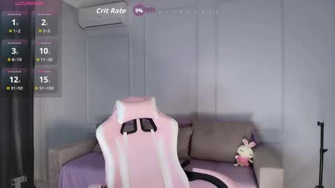 Jasmine online show from May 15, 1:51 pm