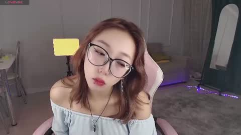 Jasmine online show from June 24, 3:55 pm