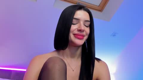 Jasmi online show from March 1, 4:26 am