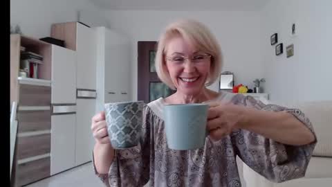 Jasmin room for people 40 online show from January 31, 1:45 pm