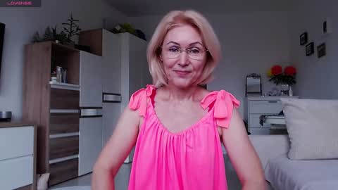 Jasmin room for people 40 online show from October 27, 6:39 am