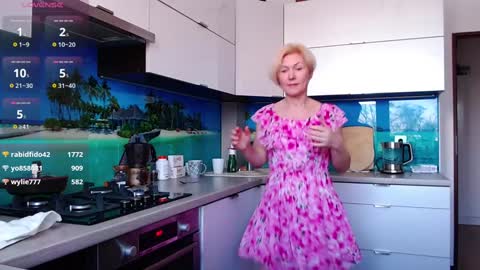 Jasmin room for people 40 online show from January 12, 8:41 am