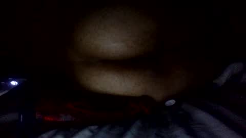 Snapshot of jasmin754 chatting on October 25, 11:29 am jasmin754 online show from October 25, 11:29 am