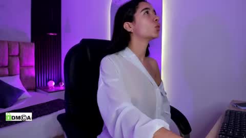 Jasmin  online show from June 12, 12:04 pm