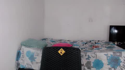 Jasmin online show from November 18, 11:58 am