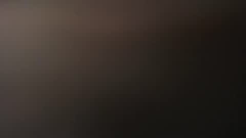      online show from June 20, 5:16 pm
