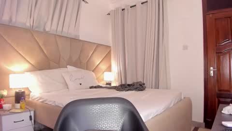 jasmin_melons online show from February 18, 12:17 am