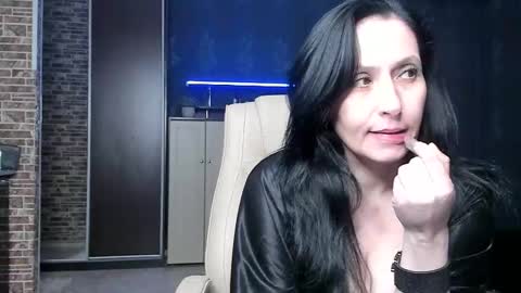 jasmin_milf online show from February 23, 4:59 pm
