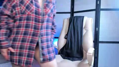 jasmin_milf online show from June 6, 4:55 pm