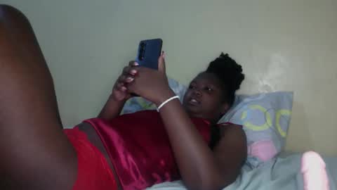 Snapshot of jasmine760 chatting on May 15, 11:56 pm jasmine online show from May 15, 11:56 pm
