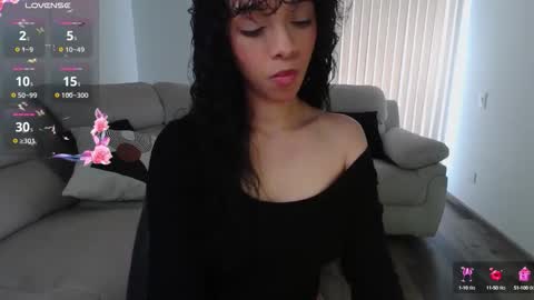 J- next transmission december 4 online show from October 7, 8:39 pm