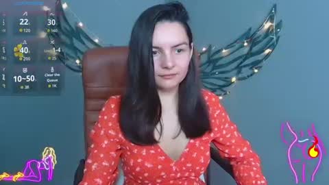 Snapshot of jasmine_aa chatting on July 21, 6:38 am Jasmine online show from July 21, 6:38 am