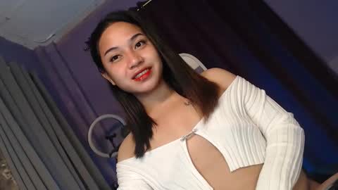 JASMINE online show from September 16, 1:06 am