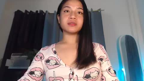 JASMINE online show from February 10, 5:50 pm