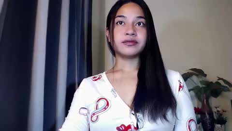 JASMINE online show from April 17, 12:08 pm