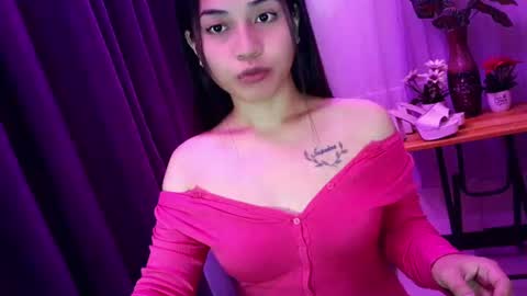 JASMINE online show from June 24, 11:42 am