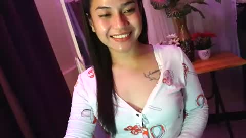 JASMINE online show from July 15, 12:32 pm