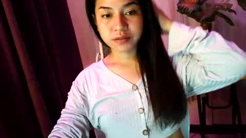 JASMINE online show from August 2, 12:53 am