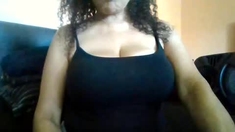 Jasmine online show from June 16, 3:47 pm